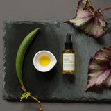 Fig+Yarrow Rosehip Argan Facial Serum 1 fl oz FSOA1