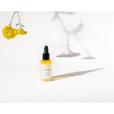 Fig+Yarrow Rosehip Argan Facial Serum 1 fl oz FSOA1