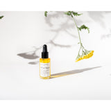 Fig+Yarrow Rosehip Argan Facial Serum 1 fl oz FSOA1