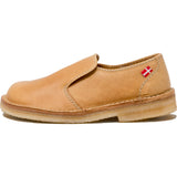 Duckfeet Falster Bio (Bio, 37) DF-1600-01-37