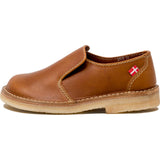 Duckfeet Falster Bio (Bio, 43) DF-1600-01-43