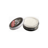 Uppercut Deluxe Pomade | Featherweight UPDP0011