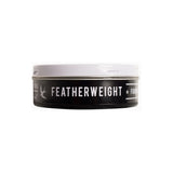 Uppercut Deluxe Pomade | Featherweight UPDP0011