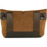 Peak Design Field Pouch | Heritage Tan BP-BR-1