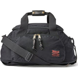 Filson Ballistic Nylon Duffle Pack | Dark Navy