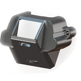 Camrig Fin Mount for GoPro Hero3/Hero3+/Hero4