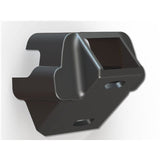 Camrig Fin Mount for GoPro Hero3/Hero3+/Hero4