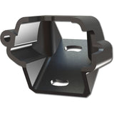 Camrig Fin Mount for GoPro Hero3/Hero3+/Hero4