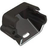 Camrig Fin Mount for GoPro Hero3/Hero3+/Hero4