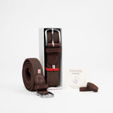 La Boucle Classic Belt