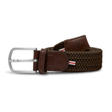 La Boucle Classic Belt