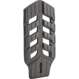 Granite Gear Lutsen 35 Multi-Day Pack | Flint/Chromium/Neolime 5000001-0002/5000004-0002Ê