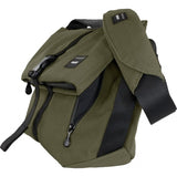 Crumpler Flock of Horror Messenger Bag | Rifle Green