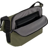 Crumpler Flock of Horror Messenger Bag | Rifle Green