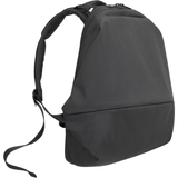 Cote et Ciel Meuse Eco Yarn Backpack | Black