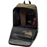 Chrome Fortnight 2.0 Backpack | Military Ranger Olive