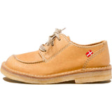 Duckfeet Fyn Bio (Bio, 37) DF-2010-01-37