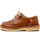 Duckfeet Fyn Bio (Bio, 40) DF-2010-01-40