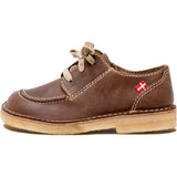 Duckfeet Fyn Bio (Bio, 43) DF-2010-01-43