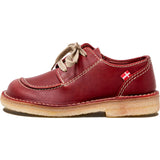 Duckfeet Fyn Shoes | Blue (Blue, 35) DF-2010-05-35