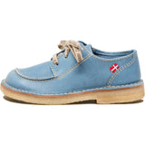 Duckfeet Fyn Blue (Blue, 38) DF-2010-05-38