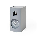 Lemnos Bockoo Clock