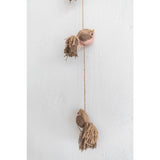 Lorena Canals Pio Pio Garland