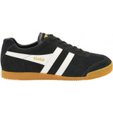 Gola Men's Harrier Sneakers