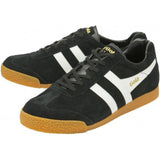 Gola Men's Harrier Sneakers