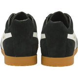 Gola Men's Harrier Sneakers
