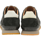 Gola Men's Track Leather 317 Sneakers