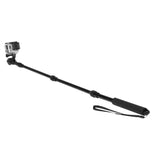 GoScope Extreme GoPro 2x Telescoping Pole