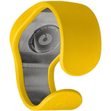 ZIIIRO Gravity Banana Watch | Z0001WY