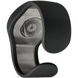 ZIIIRO Gravity Black - Ocean Watch | Z0001WBBL