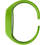 ZIIIRO Gravity Green - Green Watch | Z0001WG