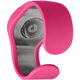 ZIIIRO Gravity Magenta - Magenta | Z0001WM