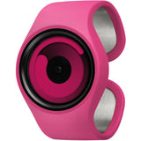 ZIIIRO Gravity Magenta - Magenta | Z0001WM