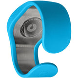 ZIIIRO Gravity Ocean - Ocean Watch | Z0001WBL