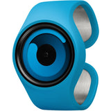 ZIIIRO Gravity Ocean - Ocean Watch | Z0001WBL