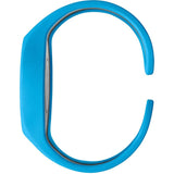 ZIIIRO Orbit Ocean - Ocean Watch | Z0003WOO