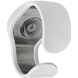 ZIIIRO Orbit Snow - Grey Watch | Z0003WSGY