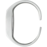 ZIIIRO Orbit Snow - Grey Watch | Z0003WSGY