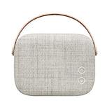 Vifa Helsinki Bluetooth Speaker