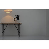 Graypants Scraplight Disc 16 Pendant Light | White 16.5" Diameter GP-1141-UL