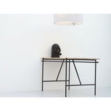 Graypants Scraplight Drum 24 Pendant Light | White 24.0" Diameter GP-1152-UL