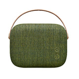 Vifa Helsinki Bluetooth Speaker