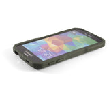 ElementCase Recon Ops Elite Samsung Galaxy S5 Case Ranger Green/Black