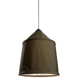 Marset Jaima Pendant Lamp