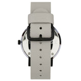 The Horse Mini Resin Watch | Quartz