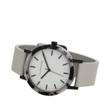 The Horse Mini Resin Watch | Quartz